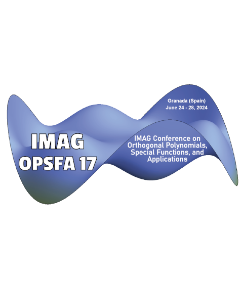OPSFA17 OPSFA17